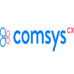 Comsys-logo