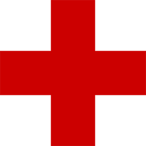 Red_Cross