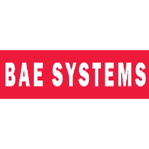 logo-bae-systems