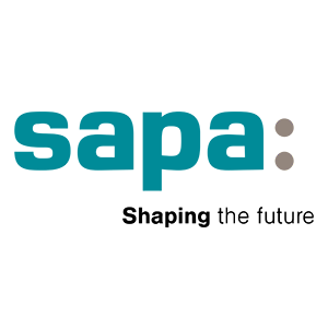 sapa_logo
